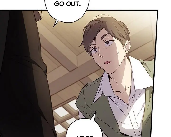 How to Get My Husband on My Side Chapter 15 Page 102