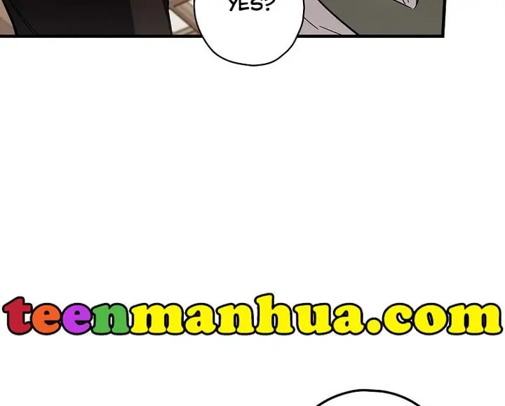 How to Get My Husband on My Side Chapter 15 Page 103