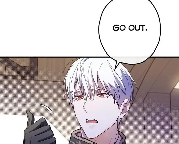 How to Get My Husband on My Side Chapter 15 Page 104