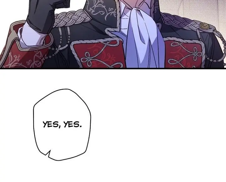How to Get My Husband on My Side Chapter 15 Page 105