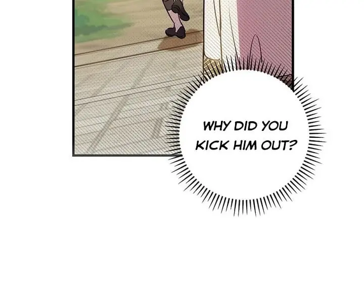 How to Get My Husband on My Side Chapter 15 Page 107