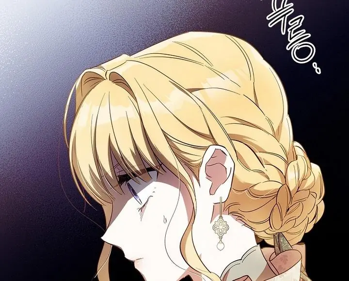 How to Get My Husband on My Side Chapter 15 Page 109