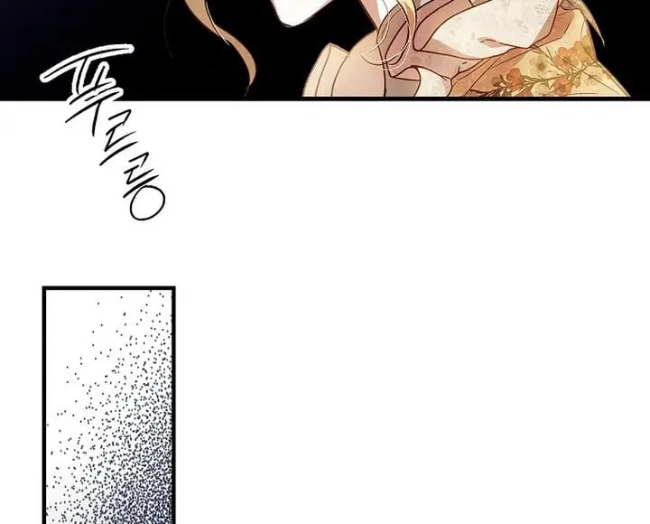 How to Get My Husband on My Side Chapter 15 Page 110