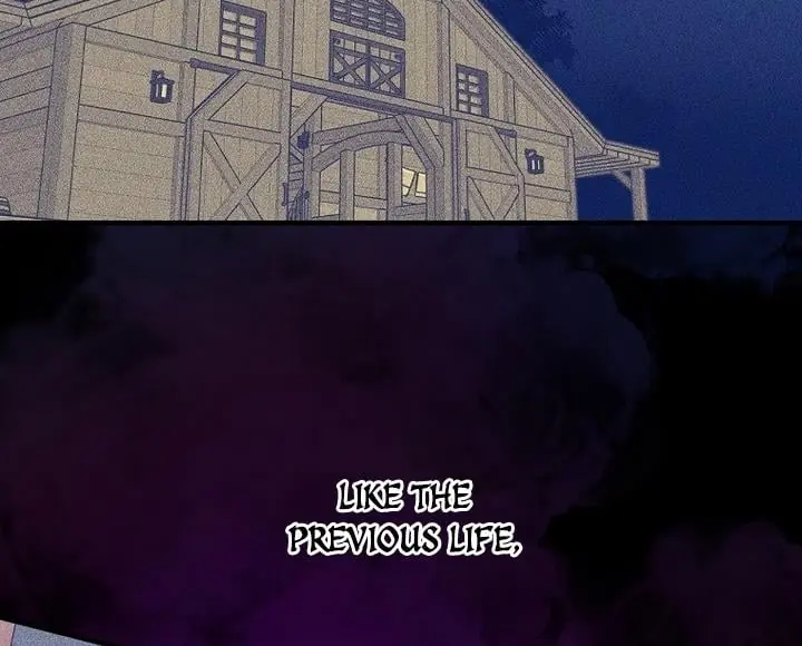 How to Get My Husband on My Side Chapter 15 Page 114