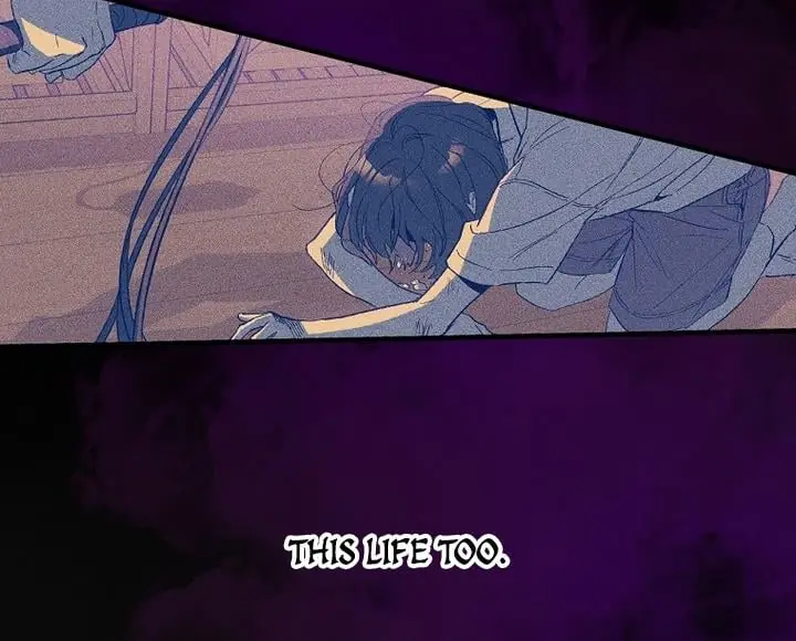 How to Get My Husband on My Side Chapter 15 Page 115
