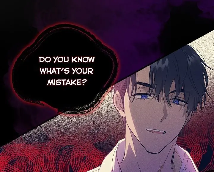 How to Get My Husband on My Side Chapter 15 Page 116