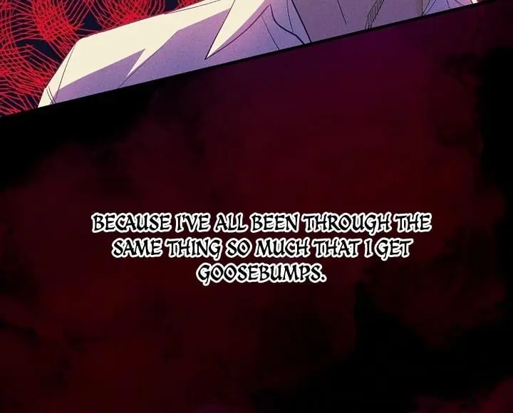 How to Get My Husband on My Side Chapter 15 Page 117