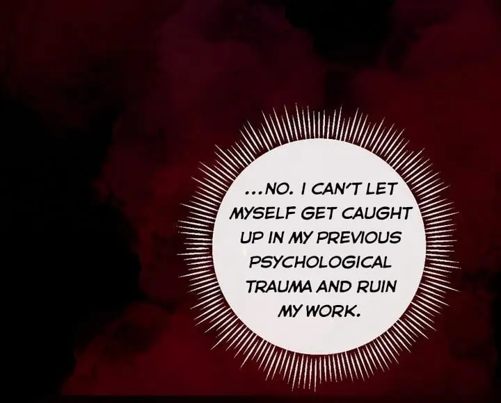 How to Get My Husband on My Side Chapter 15 Page 118