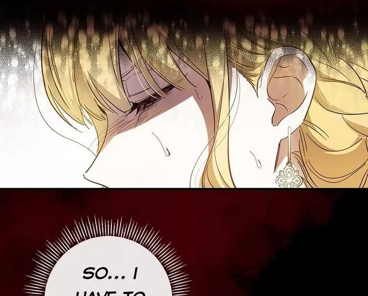 How to Get My Husband on My Side Chapter 15 Page 119