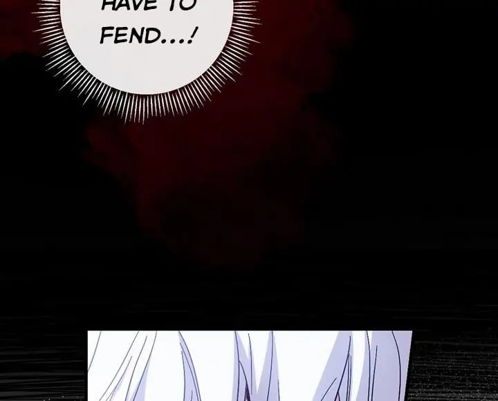 How to Get My Husband on My Side Chapter 15 Page 120