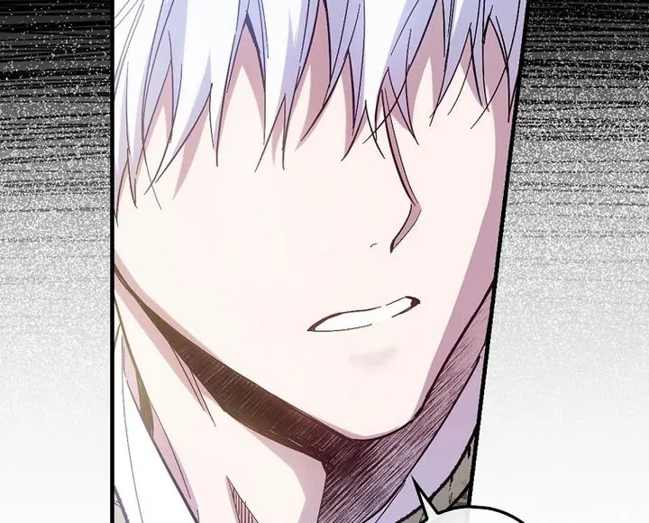 How to Get My Husband on My Side Chapter 15 Page 121