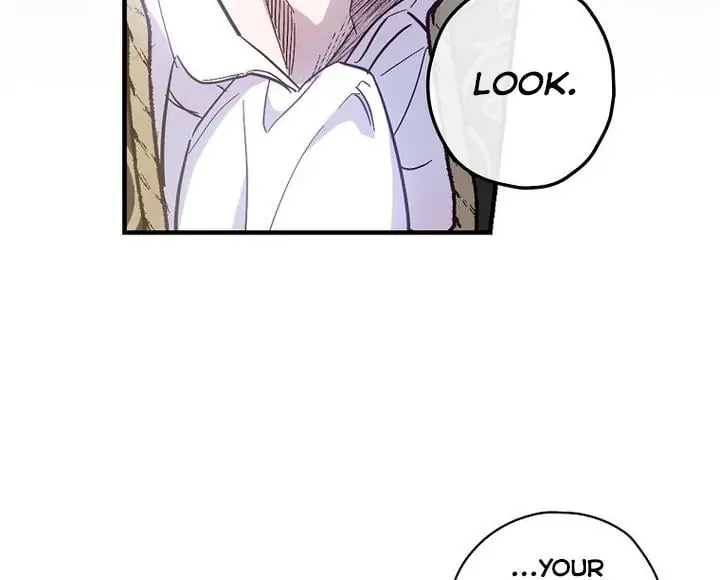 How to Get My Husband on My Side Chapter 15 Page 122