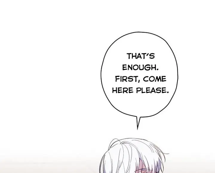 How to Get My Husband on My Side Chapter 15 Page 125