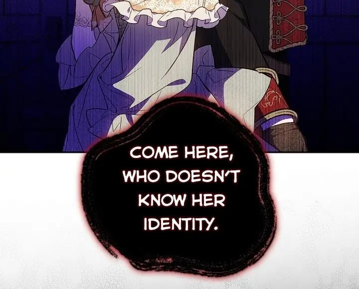 How to Get My Husband on My Side Chapter 15 Page 127