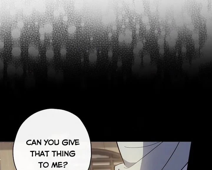How to Get My Husband on My Side Chapter 15 Page 128