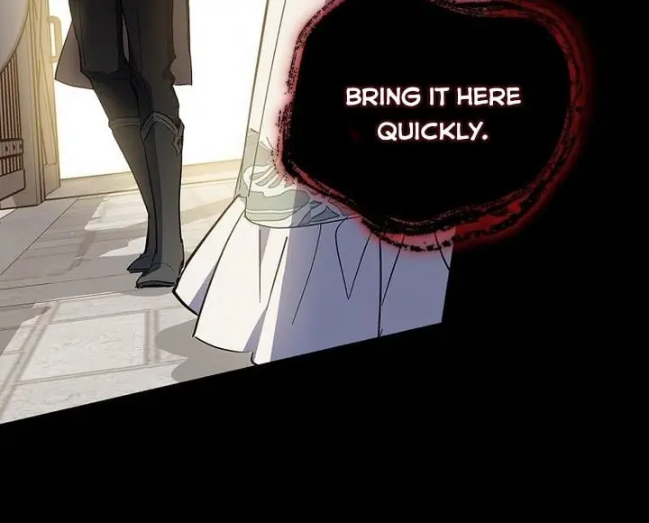How to Get My Husband on My Side Chapter 15 Page 130