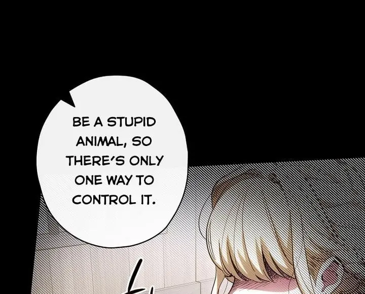 How to Get My Husband on My Side Chapter 15 Page 131
