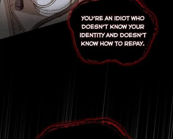 How to Get My Husband on My Side Chapter 15 Page 133