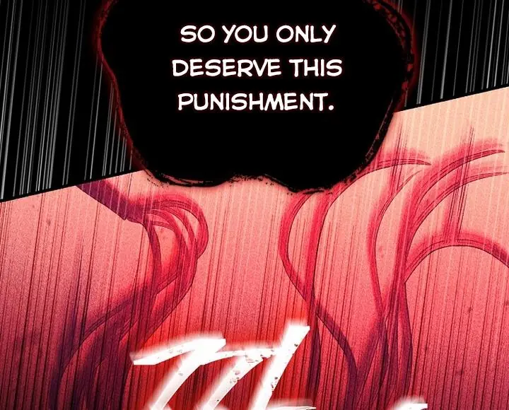 How to Get My Husband on My Side Chapter 15 Page 134