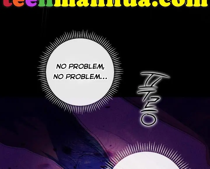 How to Get My Husband on My Side Chapter 15 Page 136