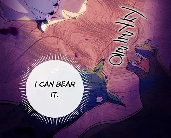 How to Get My Husband on My Side Chapter 15 Page 138