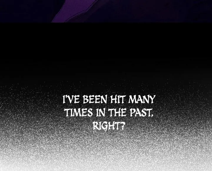 How to Get My Husband on My Side Chapter 15 Page 139