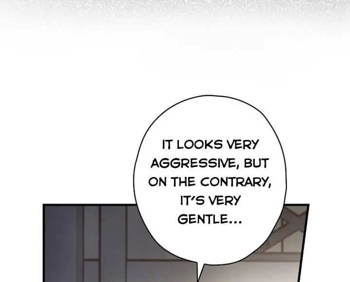How to Get My Husband on My Side Chapter 15 Page 140