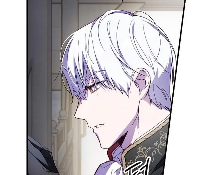 How to Get My Husband on My Side Chapter 15 Page 141