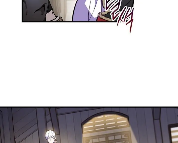How to Get My Husband on My Side Chapter 15 Page 142
