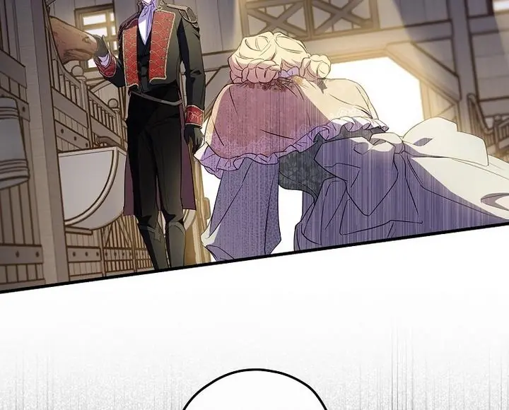 How to Get My Husband on My Side Chapter 15 Page 143