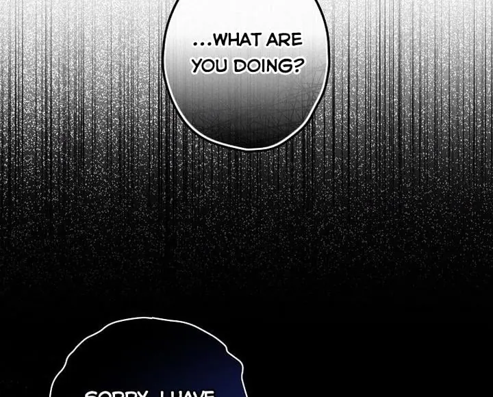How to Get My Husband on My Side Chapter 15 Page 144