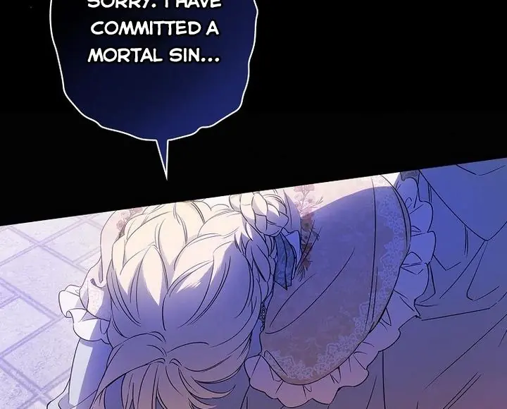 How to Get My Husband on My Side Chapter 15 Page 145