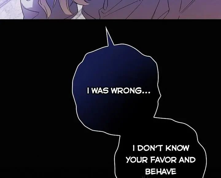 How to Get My Husband on My Side Chapter 15 Page 146