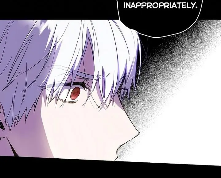 How to Get My Husband on My Side Chapter 15 Page 147