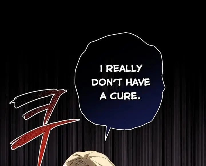 How to Get My Husband on My Side Chapter 15 Page 148