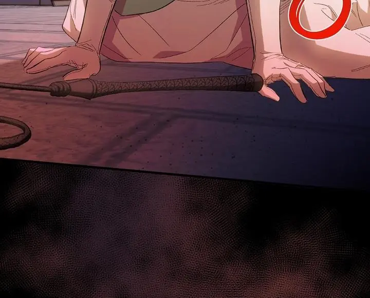 How to Get My Husband on My Side Chapter 15 Page 150