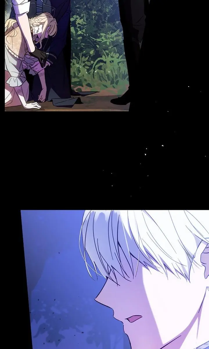 How to Get My Husband on My Side Chapter 19 Page 3