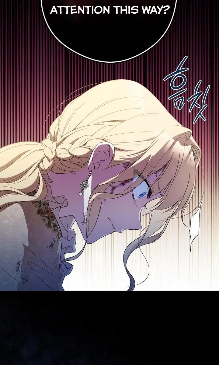 How to Get My Husband on My Side Chapter 19 Page 6