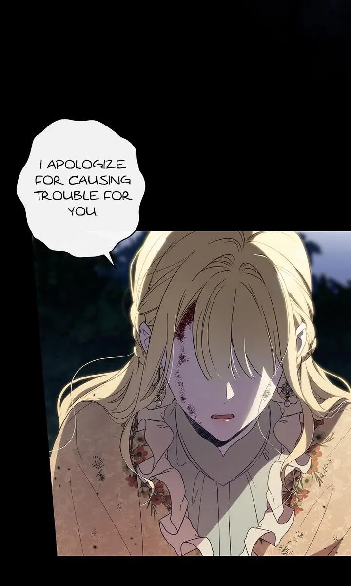 How to Get My Husband on My Side Chapter 19 Page 8