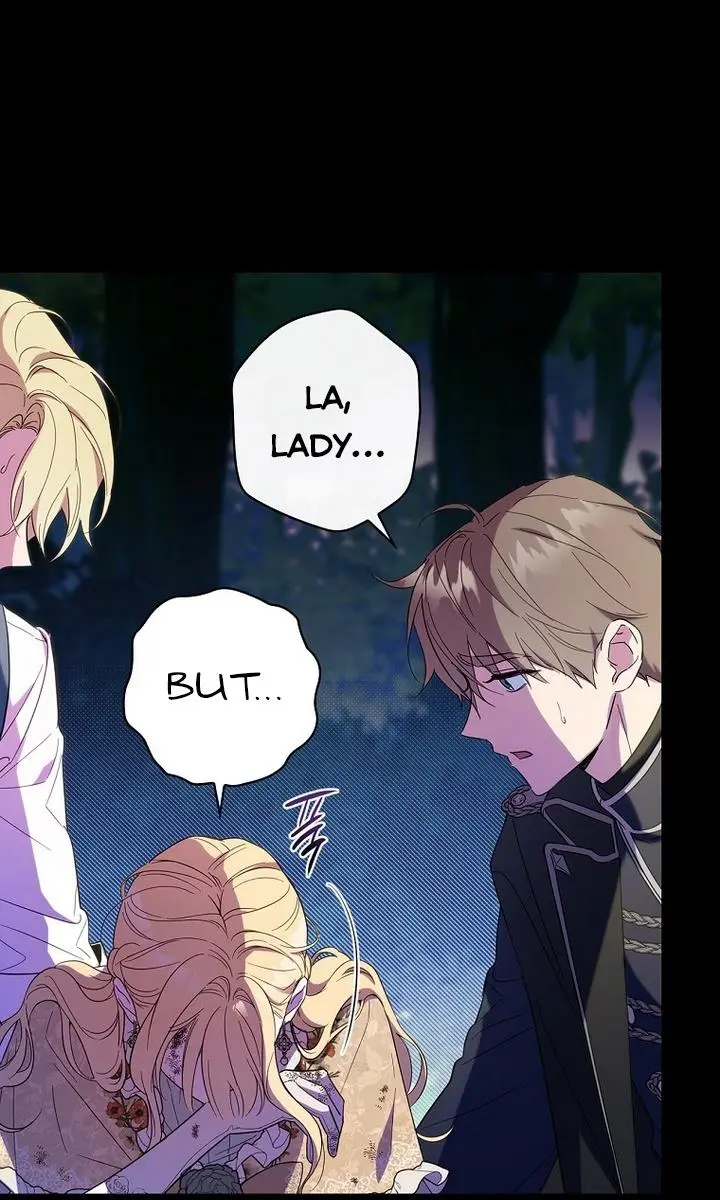 How to Get My Husband on My Side Chapter 19 Page 9
