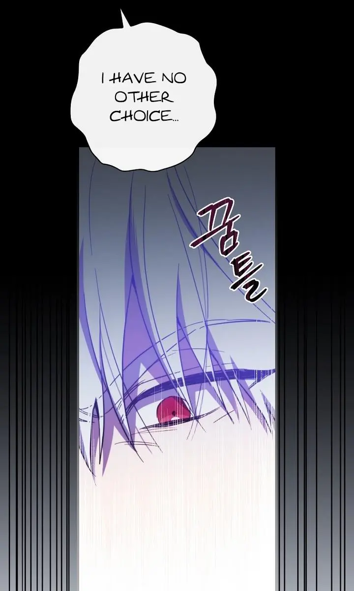 How to Get My Husband on My Side Chapter 19 Page 10