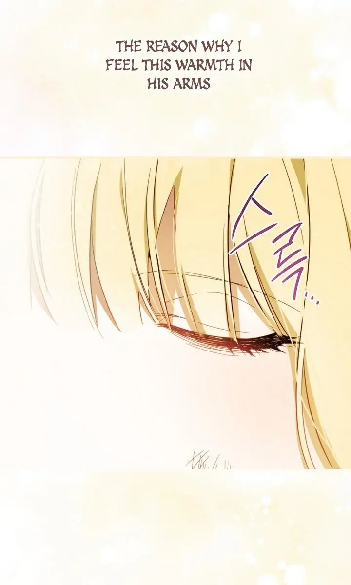 How to Get My Husband on My Side Chapter 19 Page 24