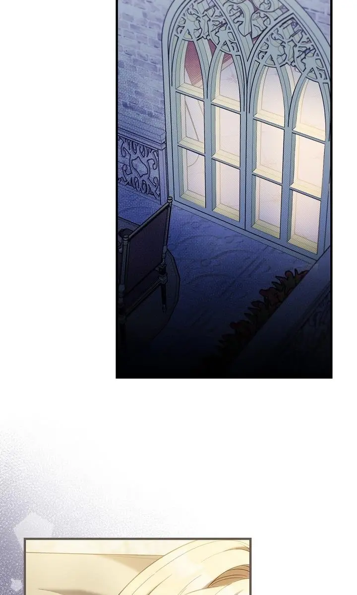How to Get My Husband on My Side Chapter 19 Page 27