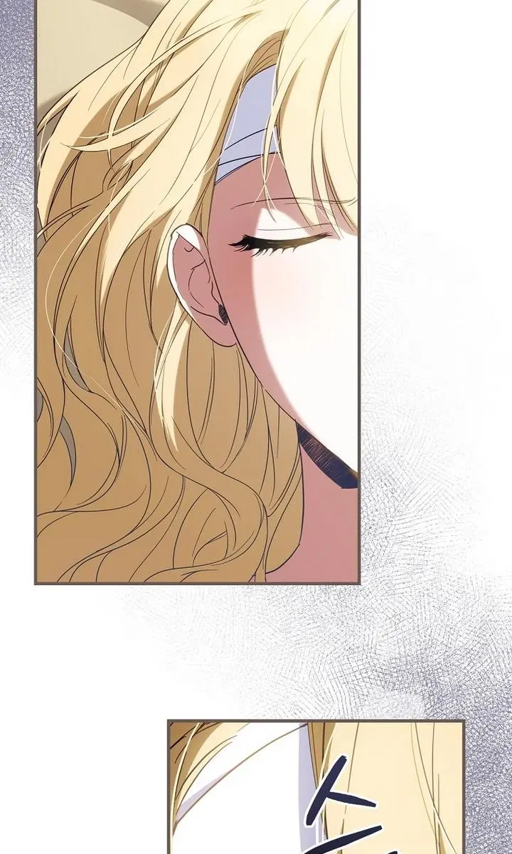 How to Get My Husband on My Side Chapter 19 Page 28