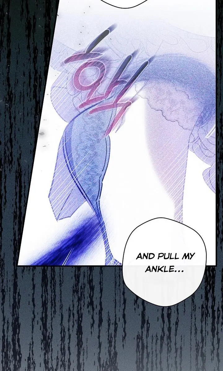 How to Get My Husband on My Side Chapter 19 Page 36