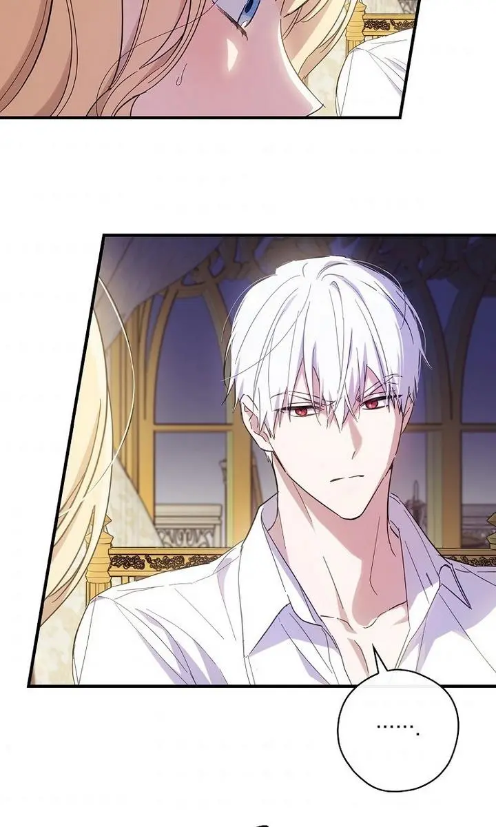 How to Get My Husband on My Side Chapter 19 Page 39