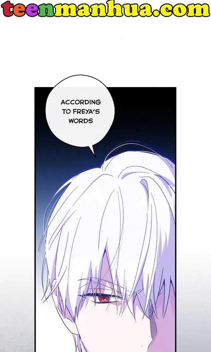 How to Get My Husband on My Side Chapter 19 Page 40