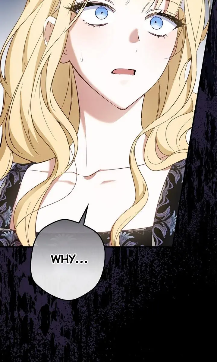 How to Get My Husband on My Side Chapter 19 Page 43
