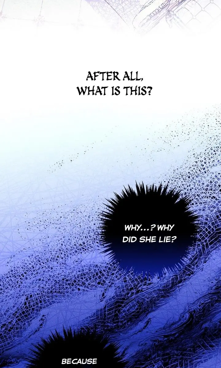 How to Get My Husband on My Side Chapter 19 Page 45