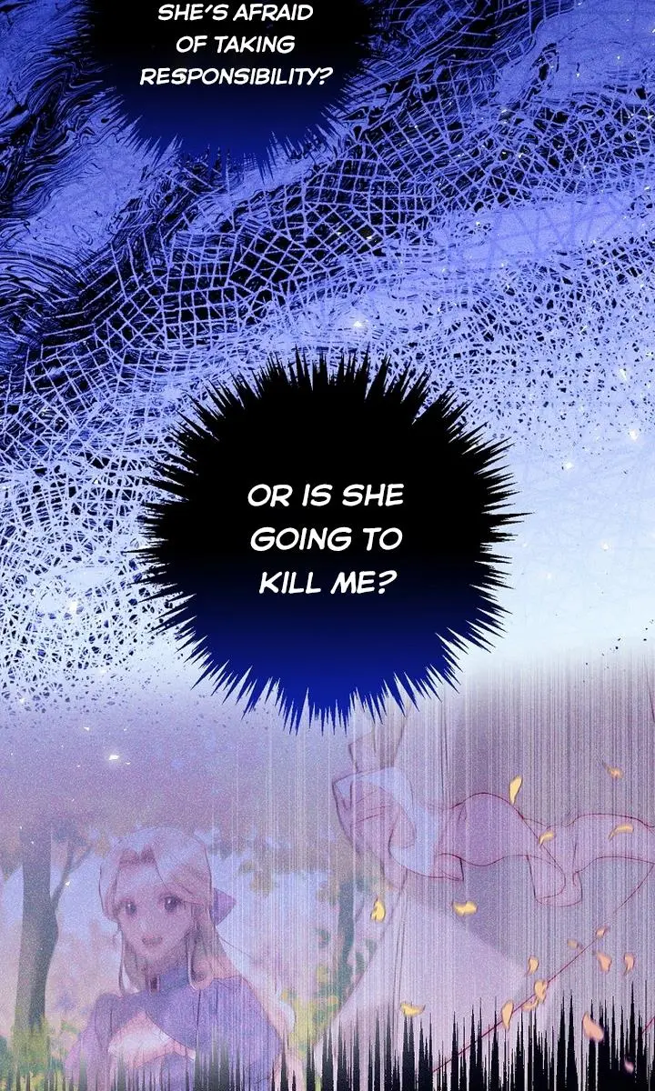 How to Get My Husband on My Side Chapter 19 Page 46